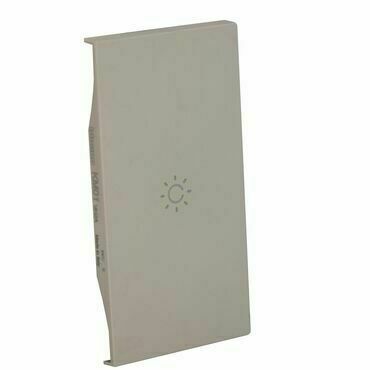 LEG KM01MH2A LNOW KRYT SVĚTLO 2M PÍSEK