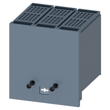 OEZ 3VA9111-0WF30 Kryt svorek