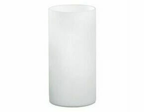Svítidlo stolní EGLO TL 1 H-200 OPALGLAS GEO
