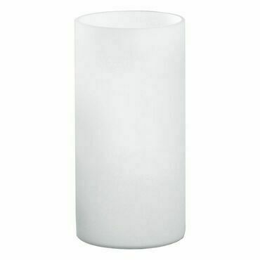 Svítidlo stolní EGLO TL 1 H-200 OPALGLAS GEO