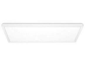 LED svítidlo stropní GREENLUX NOX-L W 24/20/18W 3CCT ADJ