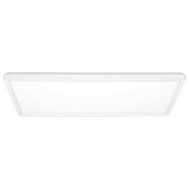 LED svítidlo stropní GREENLUX NOX-L W 24/20/18W 3CCT ADJ