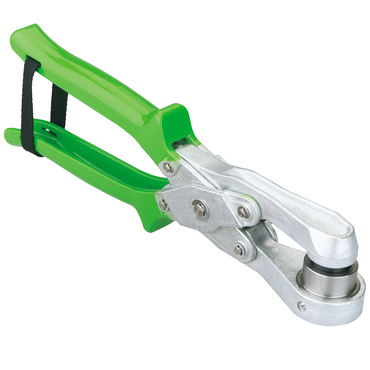 SPELSBERG 97810001 IBT LZA-OE