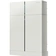 Solax MC0600 (T30 Controller)