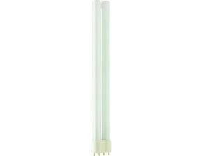 MASTER PL-L 24W/840/4P 1CT/25
