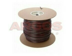 ESSER VSP-990-330 VEA 6mm mikrotrubička, 100m