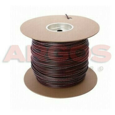 ESSER VSP-990-330 VEA 6mm mikrotrubička, 100m