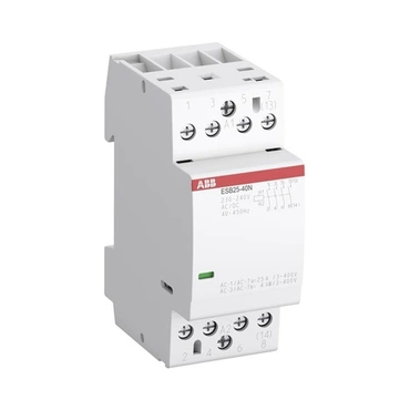 ABB 1SAE231111R0640 ESB25-40N-06 230 ... 240V AC/DC