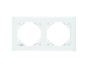 ELKO 90920 TBR 90920 TBR - bílá