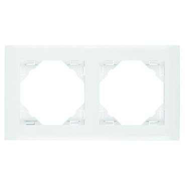 ELKO 90920 TBR 90920 TBR - bílá