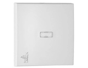 ELKO 90796 TBR 90796 TBR - bílá