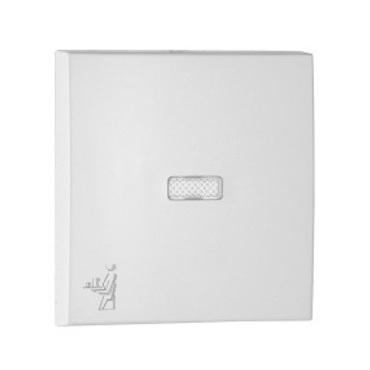 ELKO 90796 TBR 90796 TBR - bílá