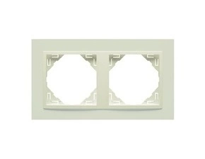 ELKO 90920 TMM 90920 TMM slonová kost / slonová kost