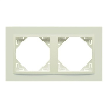 ELKO 90920 TMM 90920 TMM slonová kost / slonová kost