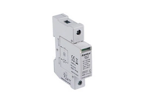 KANLUX KSD-T2 275/40 1P Přepěťová ochrana