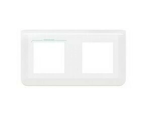 LEG 078725L MOSN KR.RÁ.2X2M HOR.ANTIB BÍ