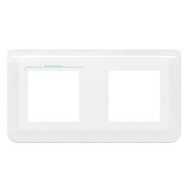 LEG 078725L MOSN KR.RÁ.2X2M HOR.ANTIB BÍ