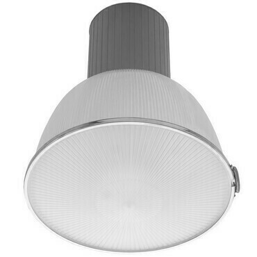 LED svítidlo highbay MODUS BONLED3V1/925ND