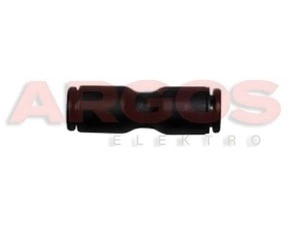 ESSER VSP-1001 VESDA-E VEA 6mm na 6mm spojka