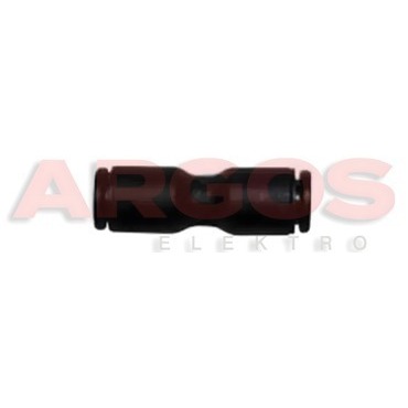 ESSER VSP-1002 VESDA-E VEA 4mm na 4mm spojka
