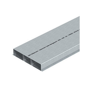 S3 25048 Podlahový kanál