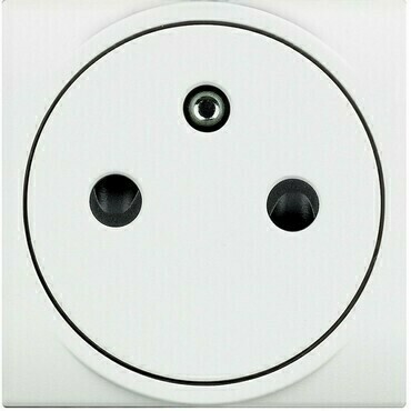 LEG N4142AF BT LLT ZÁS.2P+T ZAROVN. BÍLÁ