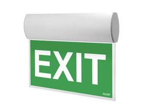 Svítidlo nouzové MODUS OZN/TW/1W/B/1/SA/AT/SR