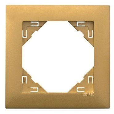 ELKO 90950 TDU 90950 TDU - zlatá