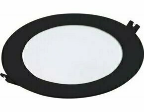 LED svítidlo RABALUX 71242 SHAUN2 bílá LED 12W