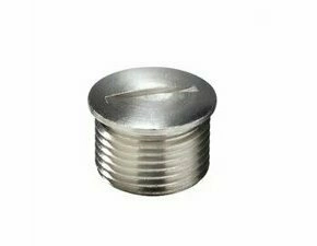 záslepka kovová ^^ EMVS-L M25 – metrická