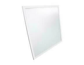 LED panel LED POL ORO-PANEL-ARCHE-60X60-40W-DW-XP