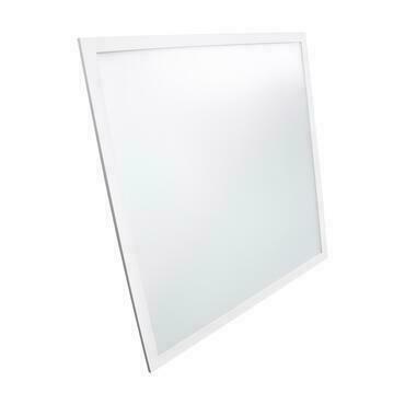 LED panel LED POL ORO-PANEL-ARCHE-60X60-60W-DW-XP