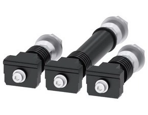 OEZ 3VA9203-0QF00 Připojovací sada RP 1,08kč/ks