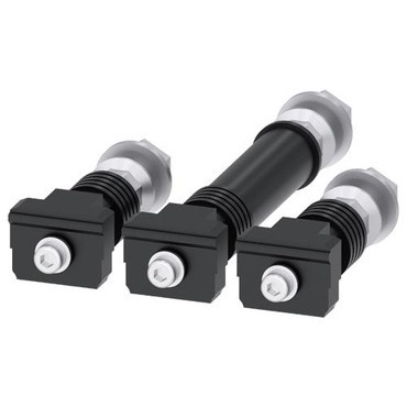 OEZ 3VA9203-0QF00 Připojovací sada RP 1,08kč/ks