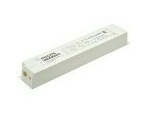 LED driver napěťový PHILIPS LED Transformer 150W 24VDC