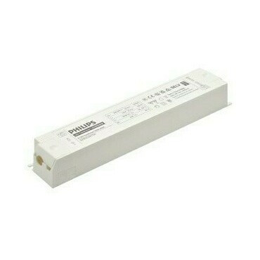 LED driver napěťový PHILIPS LED Transformer 150W 24VDC