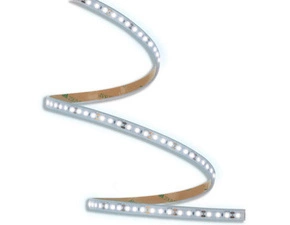 LED pásek LED-POL Strip SMD 12V/1500LM/studená bílá 5M IP65