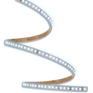 LED pásek LED-POL Strip SMD 12V/1500LM/studená bílá 5M IP65