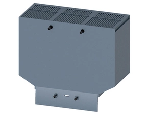 OEZ 3VA9401-0WG30 Kryt svorek