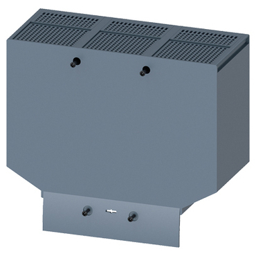 OEZ 3VA9401-0WG30 Kryt svorek