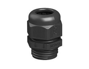 V-TEC VM20 SW Kabelová vývodka