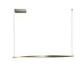 LED svítidlo závěsné RABALUX 72234 Elvio LED 28W