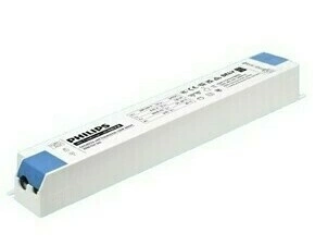 LED driver napěťový CertaDrive LED Transformer 120W 24VDC