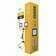 EMOS ZS2231.2 LED REFLEKTOR 2X30W 4800LM HOBBY SLIM + TROJNOŽKA