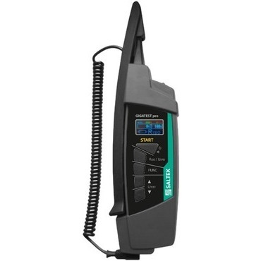 SALTEK B00010 GIGATESTpro-SALTEK