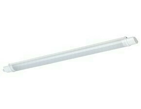 Podlinkové svítidlo Drop Light bílá LED 20W RABALUX 1454