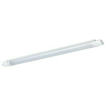 Podlinkové svítidlo Drop Light bílá LED 20W RABALUX 1454