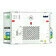 HAKEL 30175 HSAF80 S SPD typ 3 s VF filtrem RP 1,67kč/ks