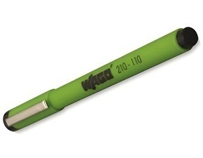 WAGO 210-110 Popisovač