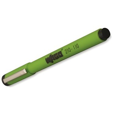 WAGO 210-110 Popisovač